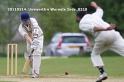 20110514_Unsworth v Wernets 2nds_0210